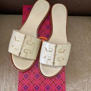 Tory Burch Ines Slide.